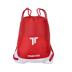 Gymsack Macron 
