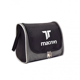 Beauty bag Macron 