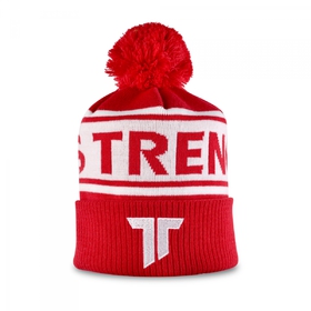 AS Trencin hat