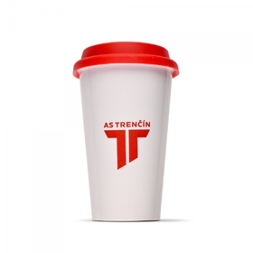 Thermo cup