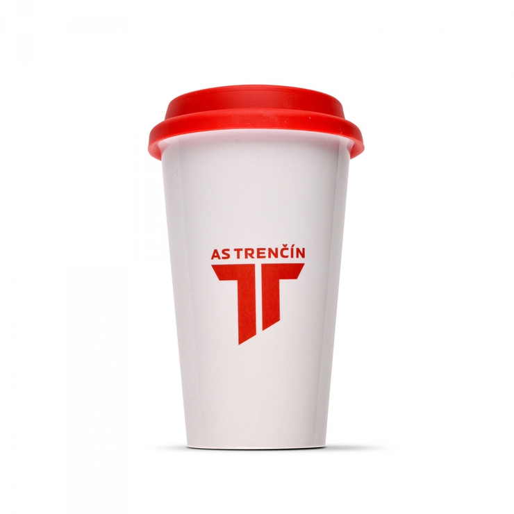 Thermo cup