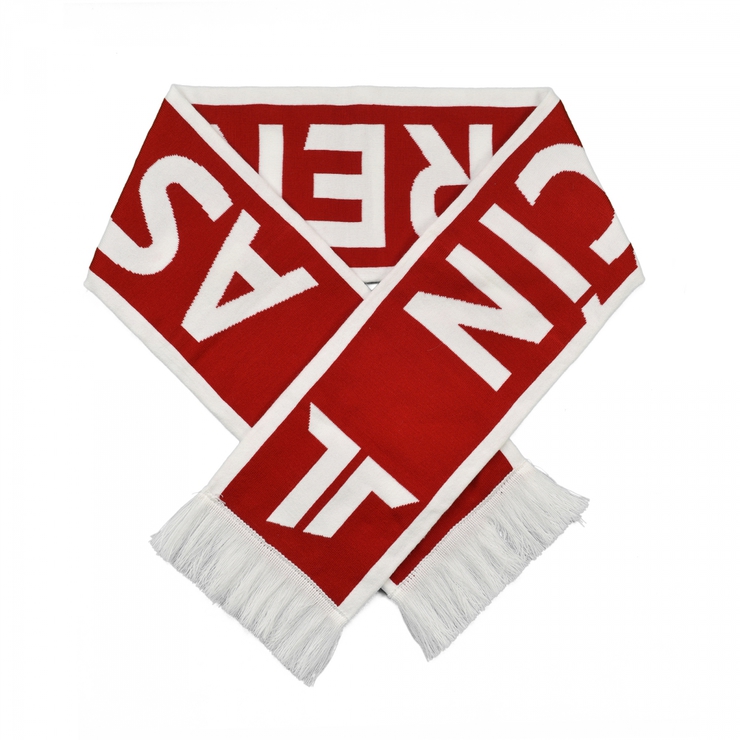 Šál AS Trenčín 