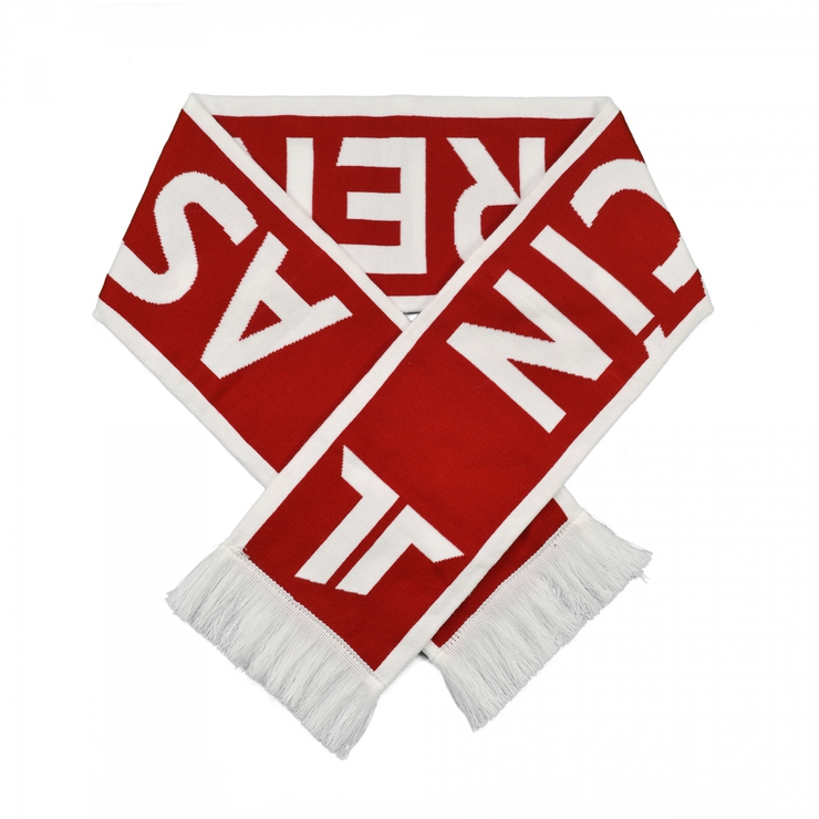 Scarf AS Trencin 