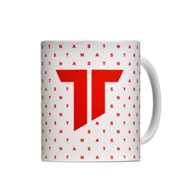 AS Trencin mug 