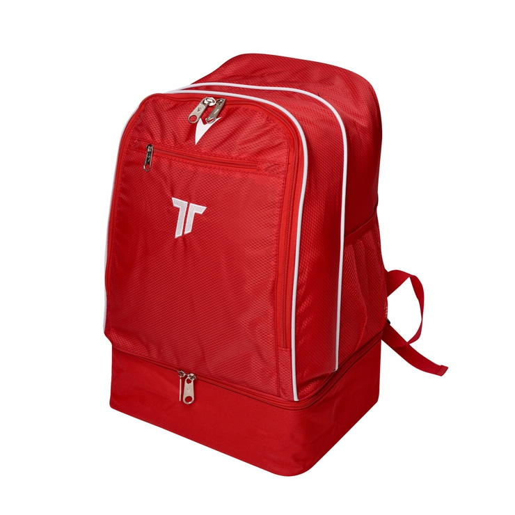 AS Trencin Backpack