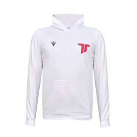 Hoodie Macron Junior