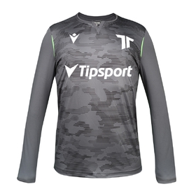 Goalkeeper jersey