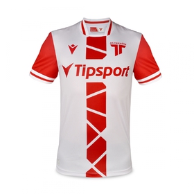 Jersey Macron 24/25 junior 