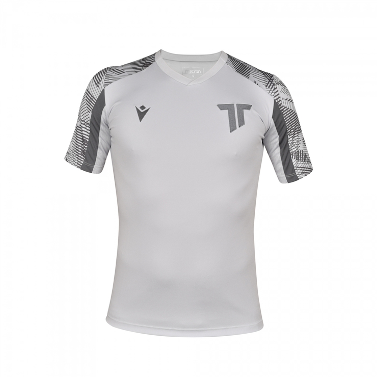 AS Trencin Training Shirt - women