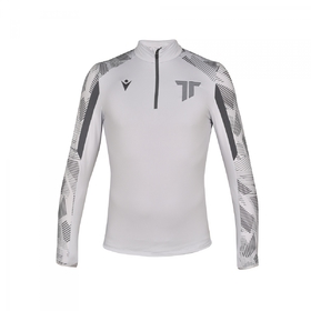 Training 1/4 Zip Top - women