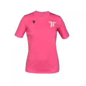 Jersey - women