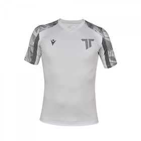AS Trencin Training Shirt - girls 