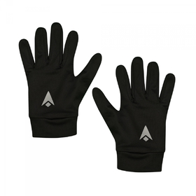 Training gloves