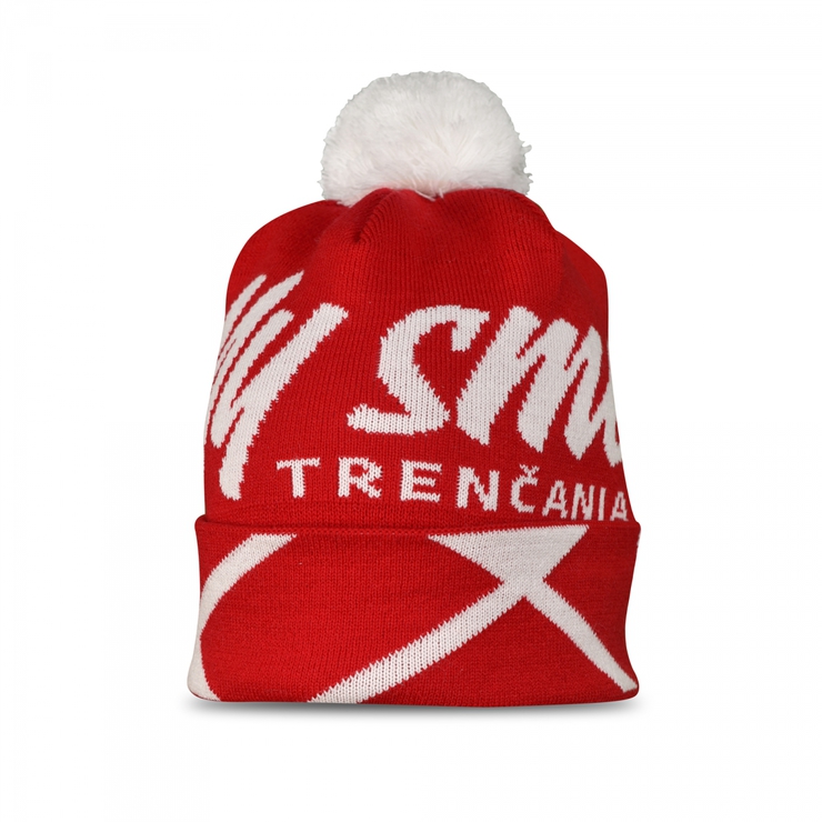 AS Trencin hat 