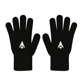 Gloves Macron