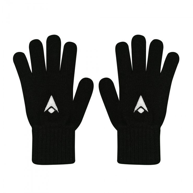 Gloves Macron