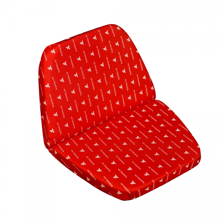 Seat Cushion