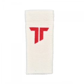 Towel AS Trenčín white 30x50