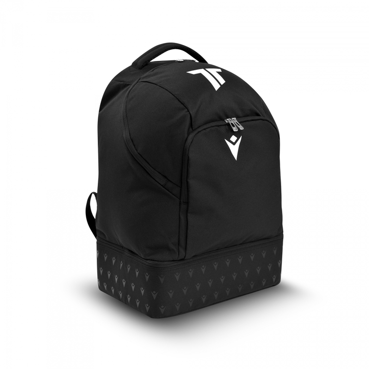 AS Trencin Backpack