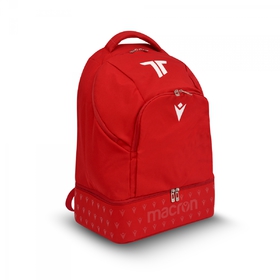 AS Trencin Backpack