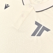 Vychádzkové polo tričko Baldwin (3)