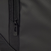 QUEST SACKPACK (2)