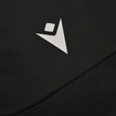 QUEST SACKPACK (3)