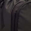 QUEST SACKPACK (4)