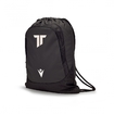 QUEST SACKPACK (1)
