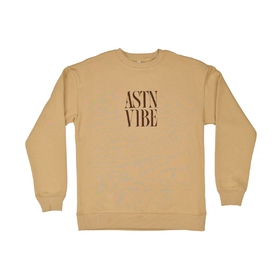 ASTN VIBE Casual Sweatshirt