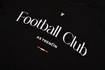 Tričko FOOTBALL CLUB 1