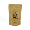 ASTN_kava01