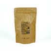 ASTN_kava02