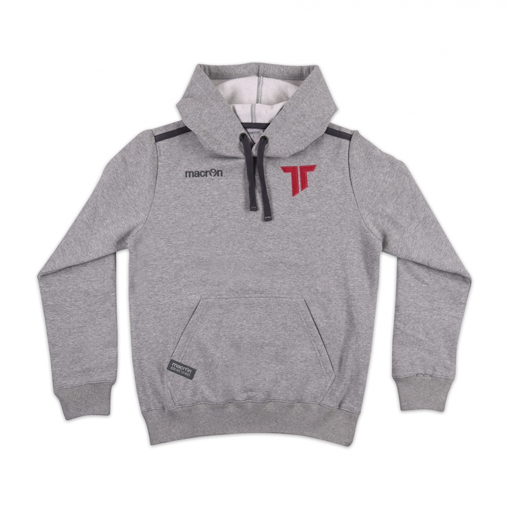 AS Trencin hoodie 