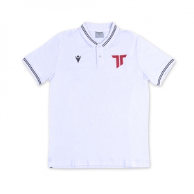 AS Trencin Polo Shirt