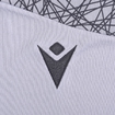60