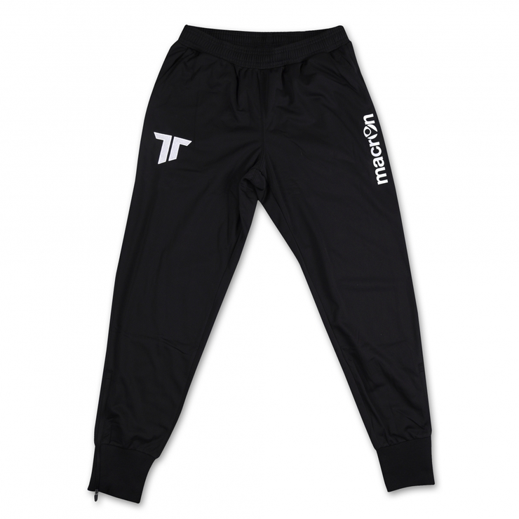 AS Trencin training pants