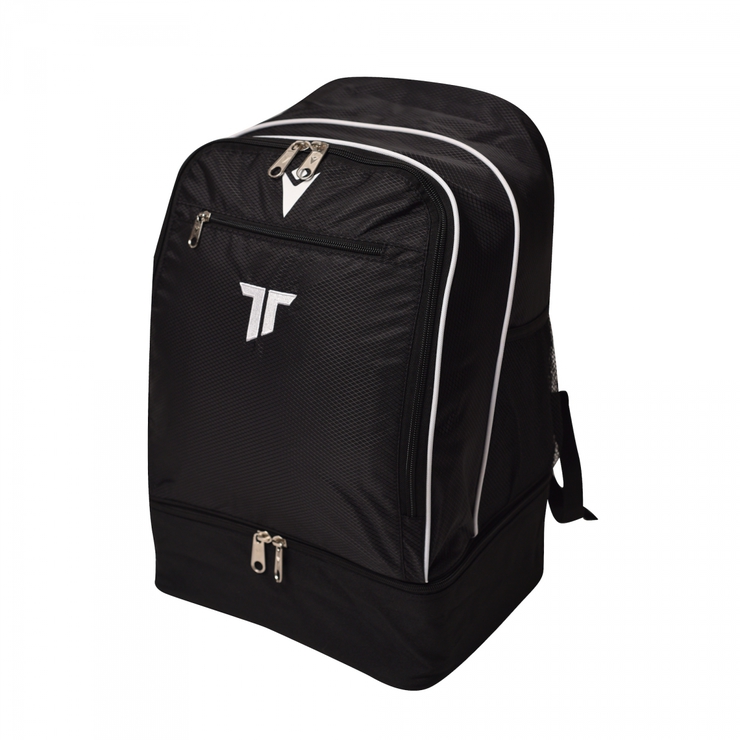 AS Trencin Backpack