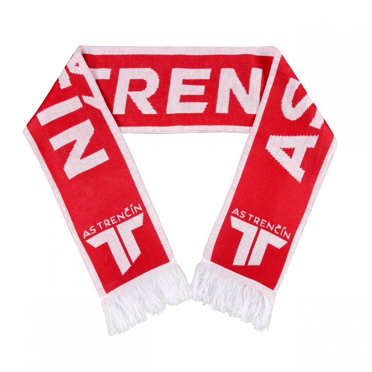 Scarf AS Trencin 2022