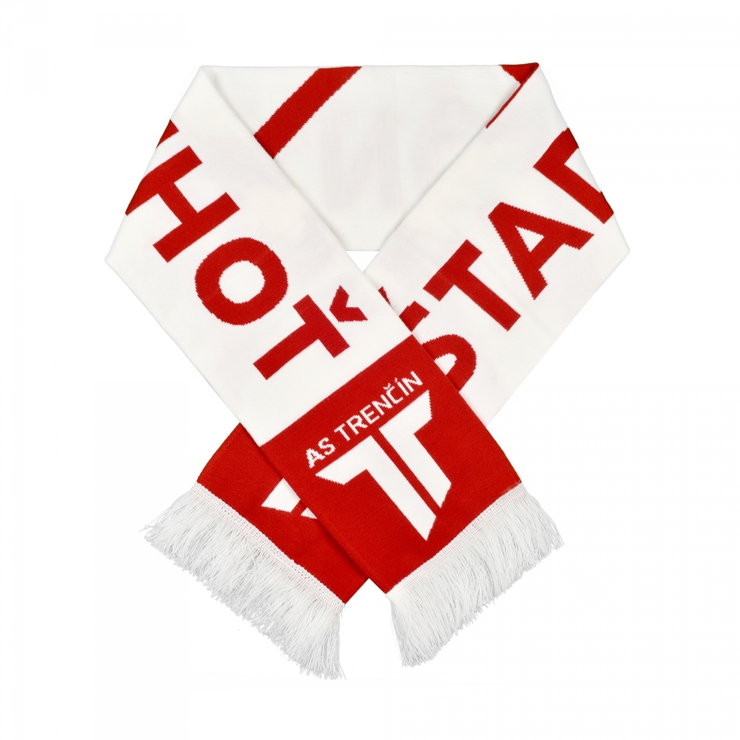 Scarf AS Trencin 