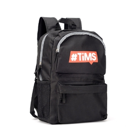 TIMS backpack