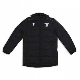 Winter jacket - Junior